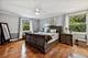 1355 N King George, Palatine, IL 60067