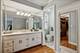 1355 N King George, Palatine, IL 60067