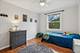 1355 N King George, Palatine, IL 60067
