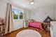1355 N King George, Palatine, IL 60067