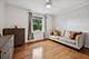 1355 N King George, Palatine, IL 60067