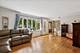 1355 N King George, Palatine, IL 60067