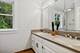 1355 N King George, Palatine, IL 60067