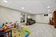 1355 N King George, Palatine, IL 60067
