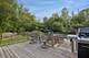 1355 N King George, Palatine, IL 60067