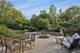 1355 N King George, Palatine, IL 60067
