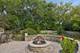 1355 N King George, Palatine, IL 60067