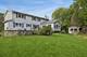 1355 N King George, Palatine, IL 60067