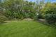 1355 N King George, Palatine, IL 60067