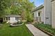 1355 N King George, Palatine, IL 60067