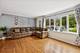 1355 N King George, Palatine, IL 60067