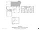 1355 N King George, Palatine, IL 60067