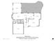 1355 N King George, Palatine, IL 60067