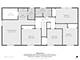 1355 N King George, Palatine, IL 60067