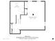 1355 N King George, Palatine, IL 60067