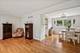 1355 N King George, Palatine, IL 60067
