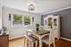 1355 N King George, Palatine, IL 60067