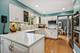 1355 N King George, Palatine, IL 60067