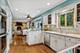 1355 N King George, Palatine, IL 60067