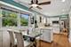 1355 N King George, Palatine, IL 60067
