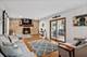 1355 N King George, Palatine, IL 60067