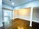 706 S Claremont, Chicago, IL 60612