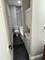 706 S Claremont, Chicago, IL 60612