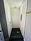 706 S Claremont, Chicago, IL 60612