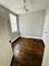 706 S Claremont, Chicago, IL 60612
