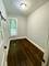 706 S Claremont, Chicago, IL 60612