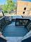 706 S Claremont, Chicago, IL 60612