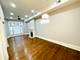 706 S Claremont, Chicago, IL 60612
