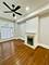 706 S Claremont, Chicago, IL 60612