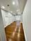 706 S Claremont, Chicago, IL 60612