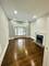 706 S Claremont, Chicago, IL 60612