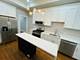 706 S Claremont, Chicago, IL 60612