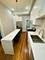 706 S Claremont, Chicago, IL 60612