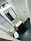 706 S Claremont, Chicago, IL 60612