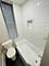 706 S Claremont, Chicago, IL 60612