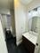 706 S Claremont, Chicago, IL 60612