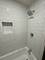 706 S Claremont, Chicago, IL 60612