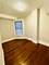 706 S Claremont, Chicago, IL 60612