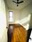 706 S Claremont, Chicago, IL 60612
