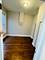 706 S Claremont, Chicago, IL 60612