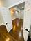 706 S Claremont, Chicago, IL 60612