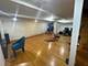 706 S Claremont, Chicago, IL 60612