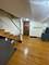 706 S Claremont, Chicago, IL 60612