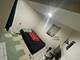706 S Claremont, Chicago, IL 60612