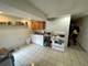 706 S Claremont, Chicago, IL 60612