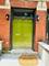 706 S Claremont, Chicago, IL 60612